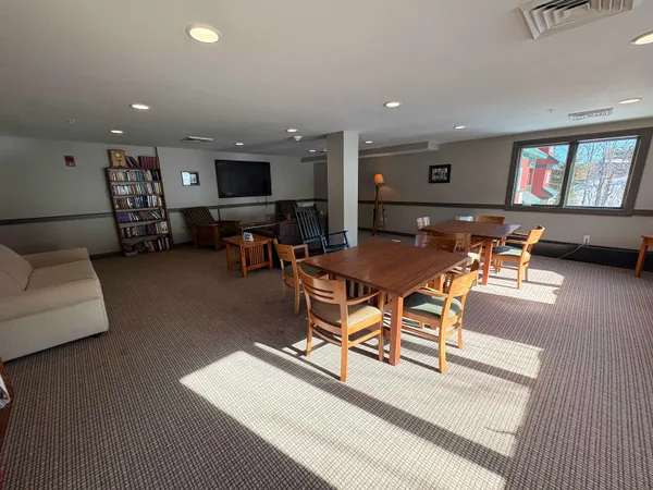 $26,500 | 339-qtr 4 89 Grand Summit Way, West Dover, VT 05356