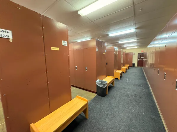 $26,500 | 339-qtr 4 89 Grand Summit Way, West Dover, VT 05356