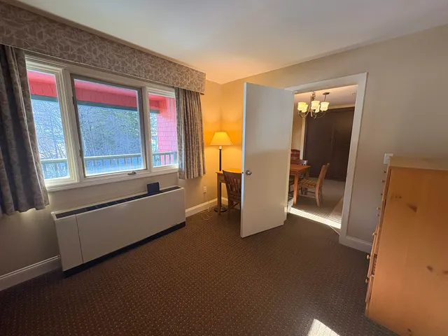 $26,500 | 339-qtr 4 89 Grand Summit Way, West Dover, VT 05356