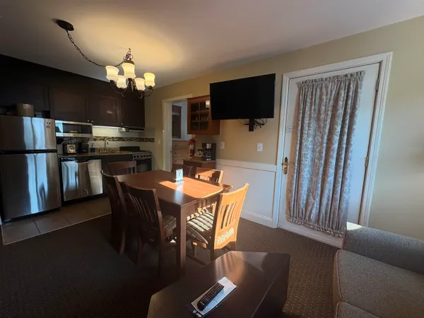 $26,500 | 339-qtr 4 89 Grand Summit Way, West Dover, VT 05356