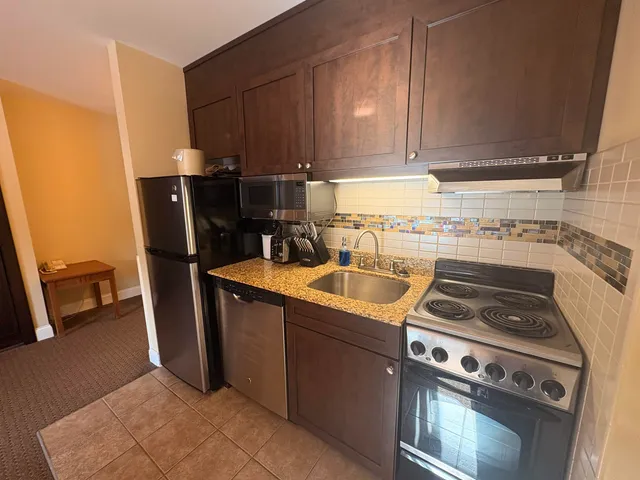 $26,500 | 339-qtr 4 89 Grand Summit Way, West Dover, VT 05356