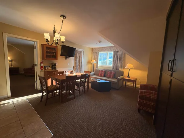 $26,500 | 339-qtr 4 89 Grand Summit Way, West Dover, VT 05356