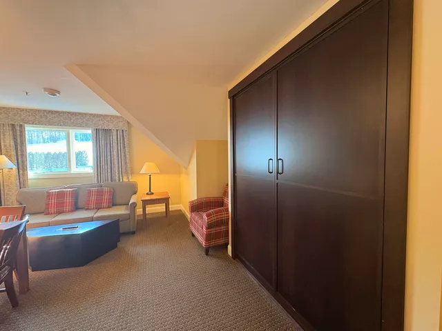 $26,500 | 339-qtr 4 89 Grand Summit Way, West Dover, VT 05356