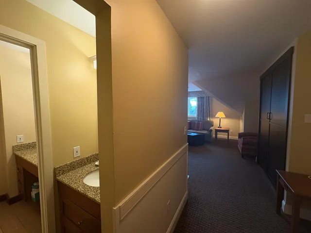 $26,500 | 339-qtr 4 89 Grand Summit Way, West Dover, VT 05356