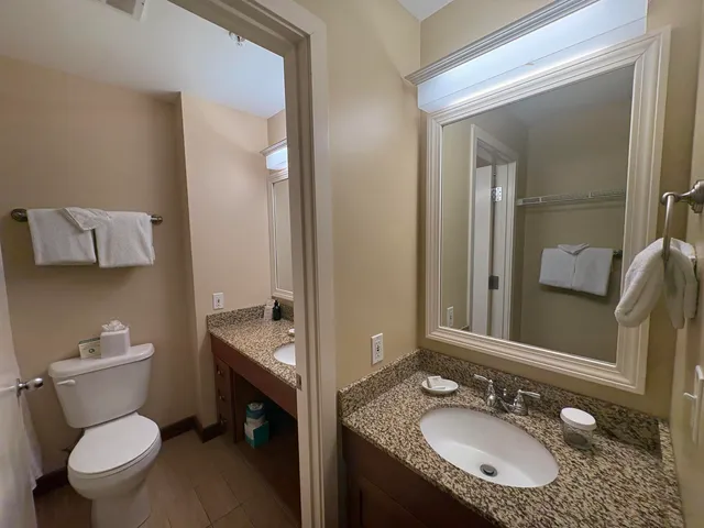 $26,500 | 339-qtr 4 89 Grand Summit Way, West Dover, VT 05356