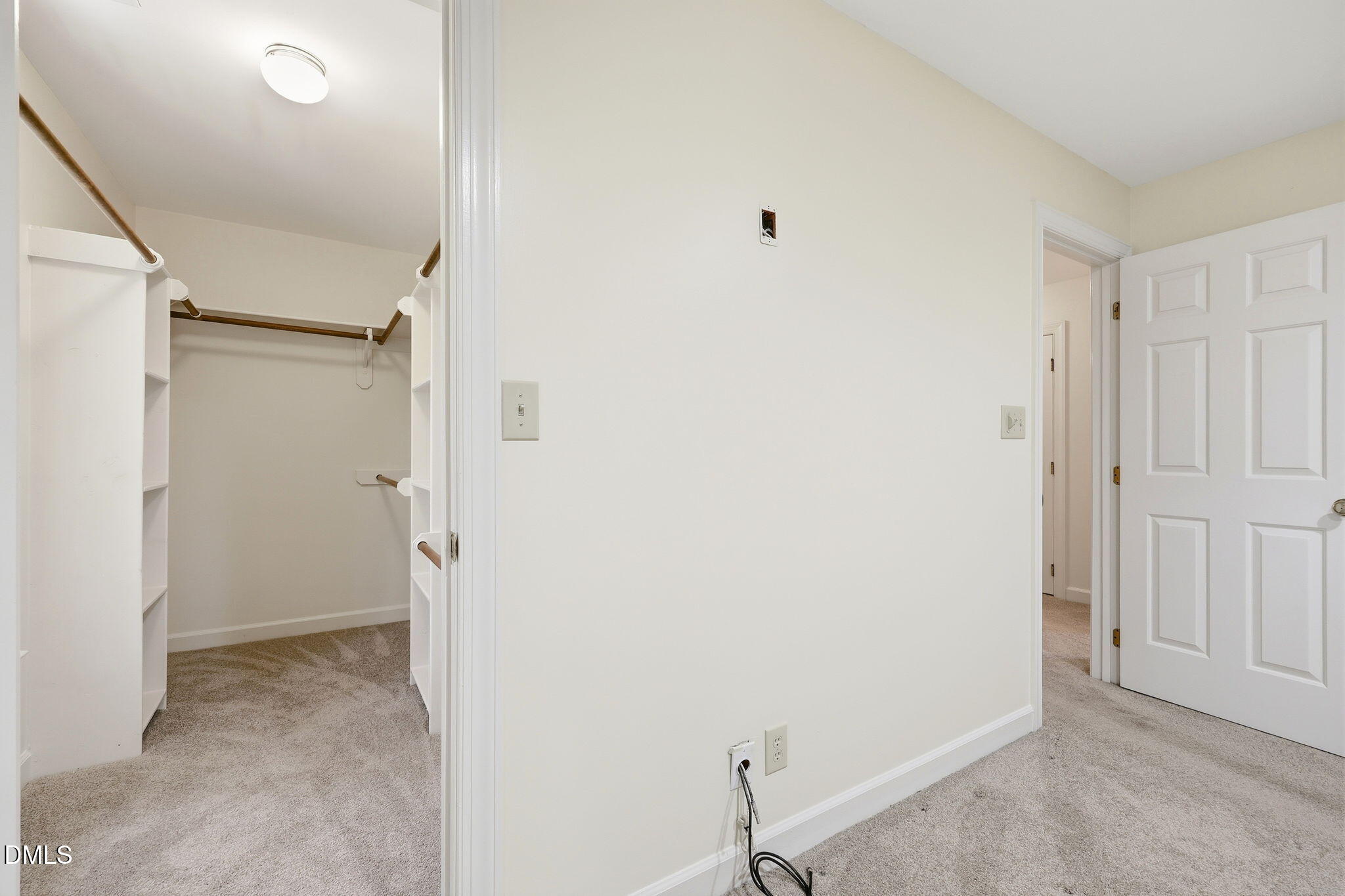 2909 Kenwick Court Raleigh, NC 27613 - Photo 28 of 57 Gallery Image 28