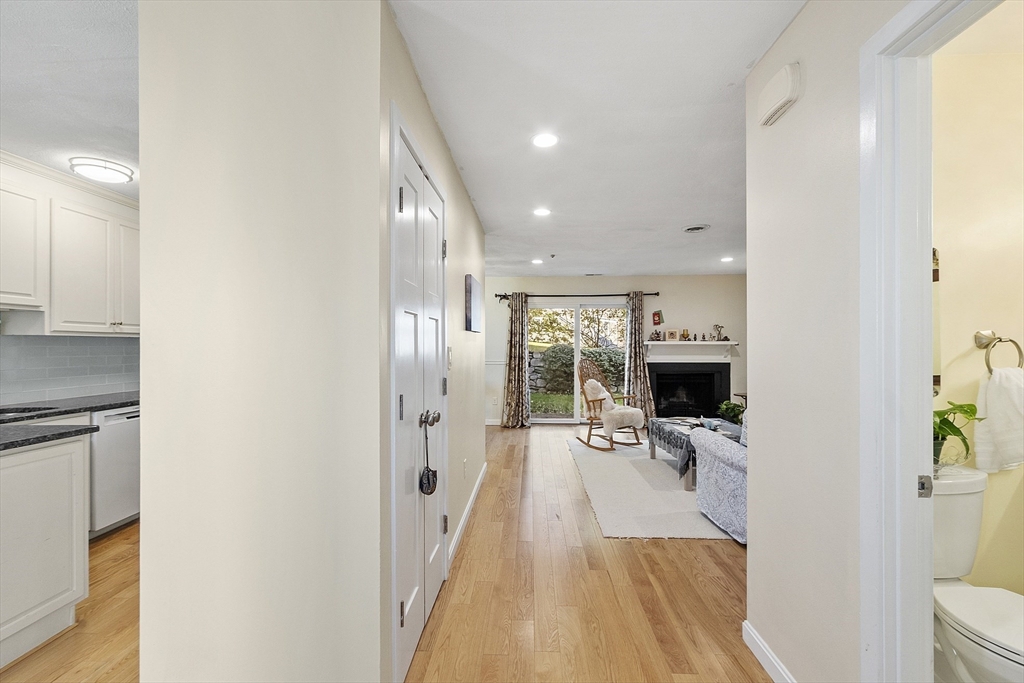 16 Concord Greene, Unit 5 Concord, MA 01742 - Photo 17 of 38