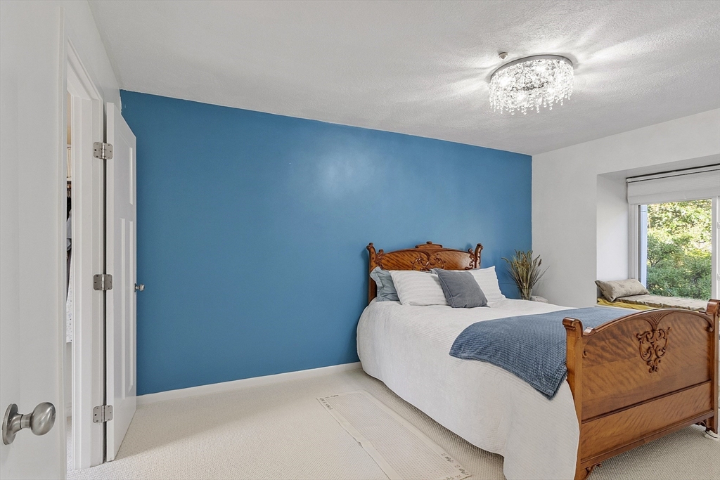 16 Concord Greene, Unit 5 Concord, MA 01742 - Photo 21 of 38