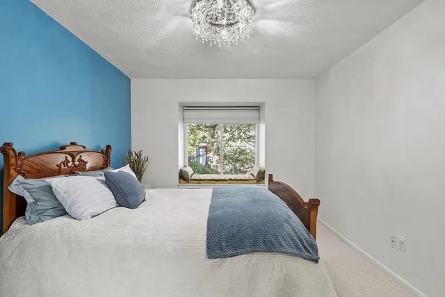 $790,000 | 16 Concord Greene, Unit 5, Concord, MA 01742