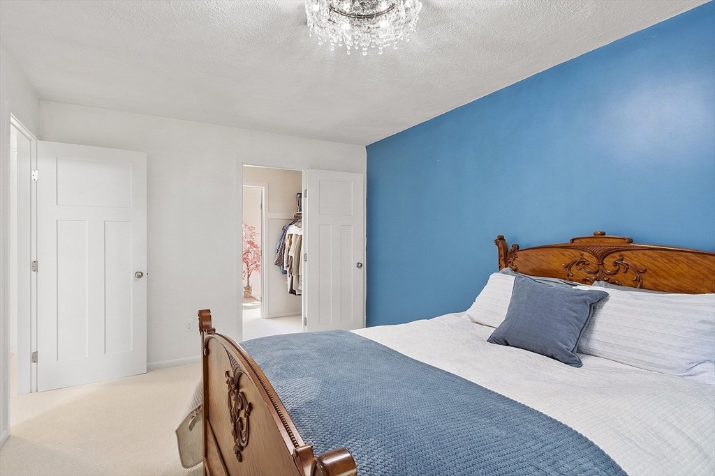 16 Concord Greene, Unit 5 Concord, MA 01742 - Photo 23 of 38