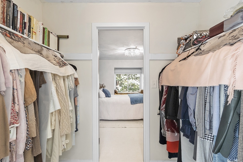 16 Concord Greene, Unit 5 Concord, MA 01742 - Photo 24 of 38