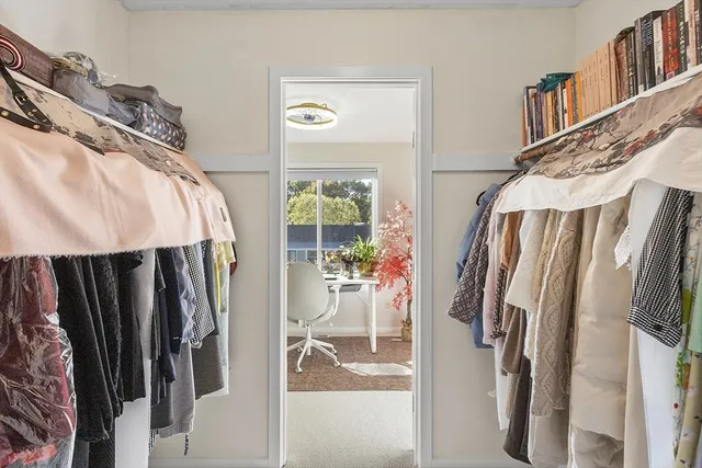 $790,000 | 16 Concord Greene, Unit 5, Concord, MA 01742