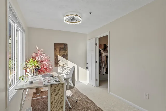 $790,000 | 16 Concord Greene, Unit 5, Concord, MA 01742