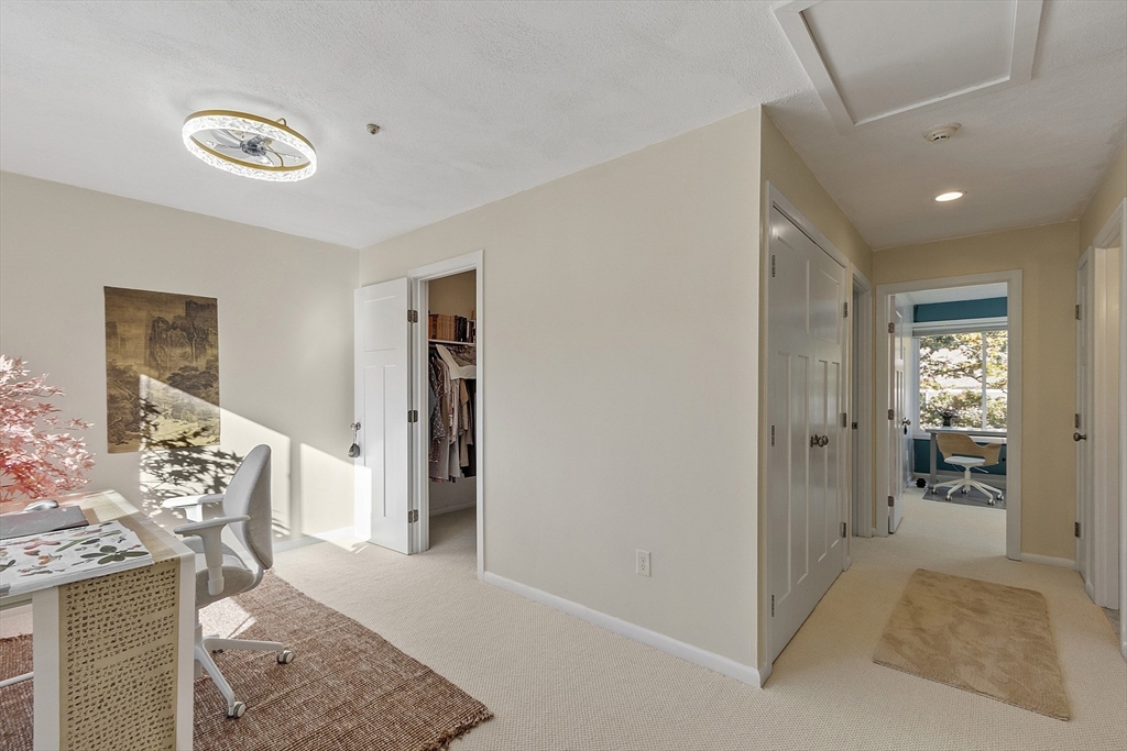 16 Concord Greene, Unit 5 Concord, MA 01742 - Photo 28 of 38