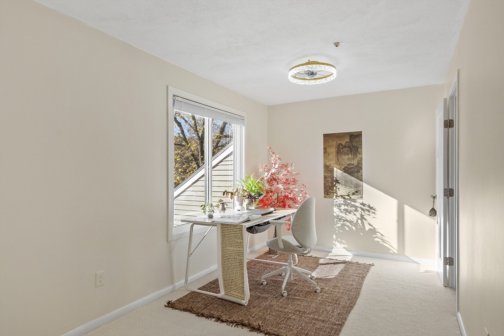 16 Concord Greene, Unit 5 Concord, MA 01742 - Photo 29 of 38