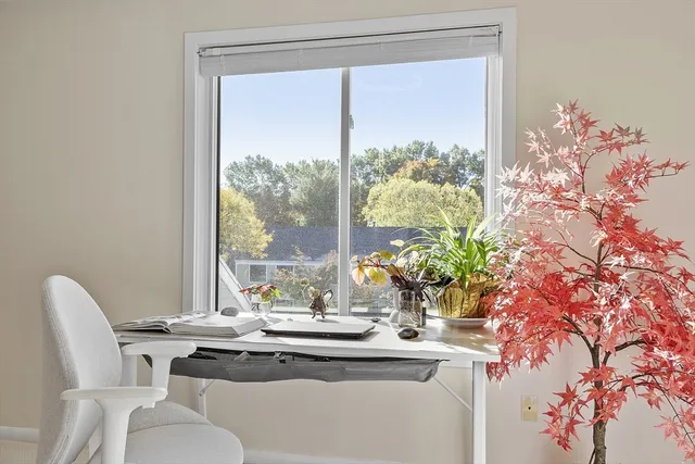 $790,000 | 16 Concord Greene, Unit 5, Concord, MA 01742