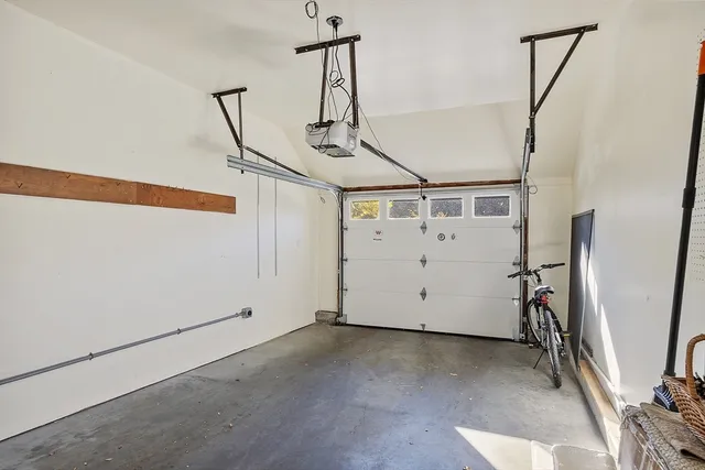 $790,000 | 16 Concord Greene, Unit 5, Concord, MA 01742