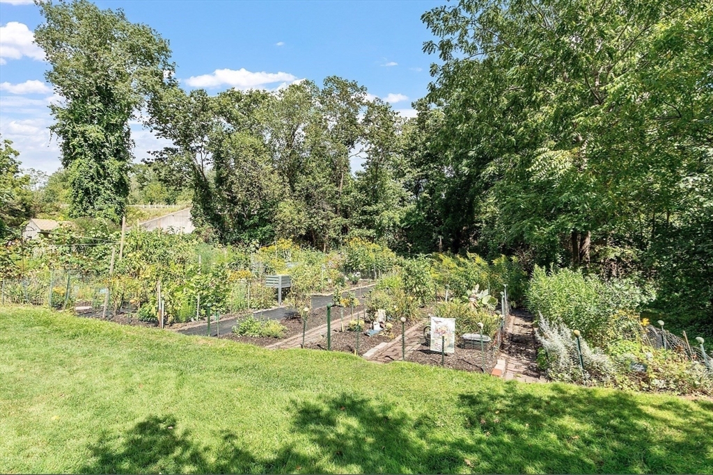16 Concord Greene, Unit 5 Concord, MA 01742 - Photo 36 of 38
