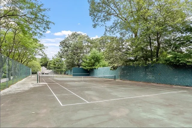 $790,000 | 16 Concord Greene, Unit 5, Concord, MA 01742