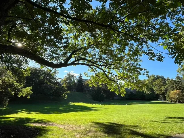 $790,000 | 16 Concord Greene, Unit 5, Concord, MA 01742