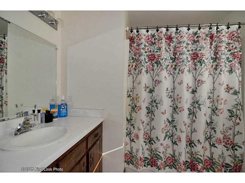 399 Stone Barn Road Burrillville, RI 02859 - Photo 13 of 24 Master Bath/Spa.