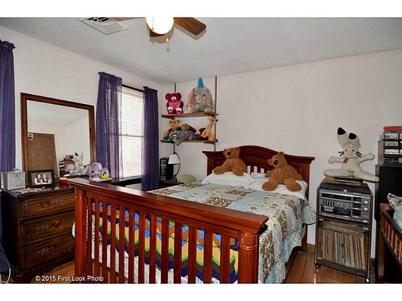 399 Stone Barn Road Burrillville, RI 02859 - Photo 14 of 24 Bedroom.