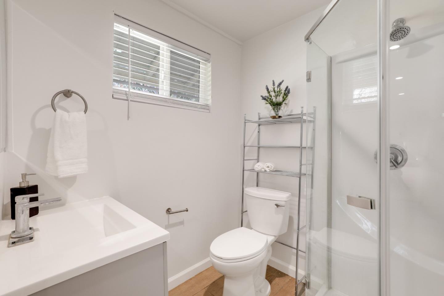 19235 Cachagua Road Carmel Valley, CA 93924 - Photo 29 of 34