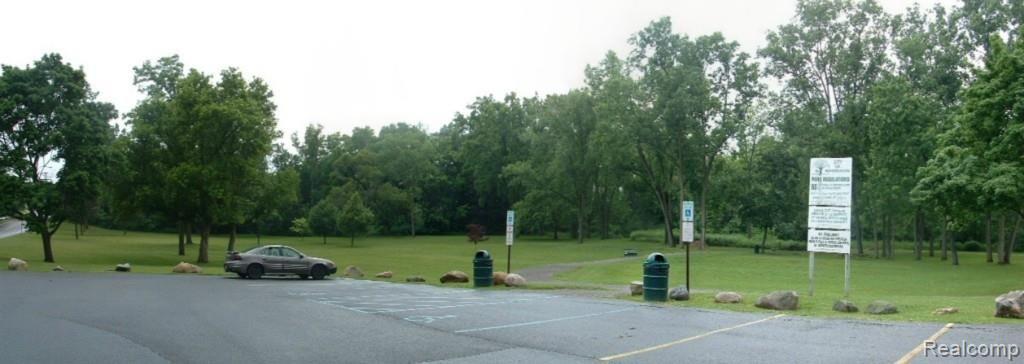 23110 Power Road Farmington, MI 48336 - Photo 25 of 26 Park12.jpg