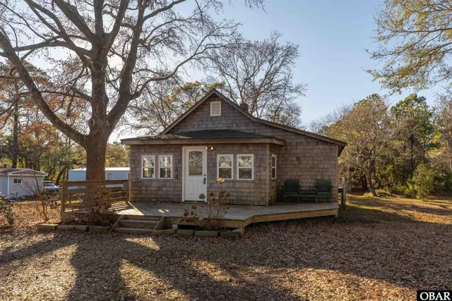$420,000 | 3932 Poor Ridge Road, Kitty Hawk, NC 27949