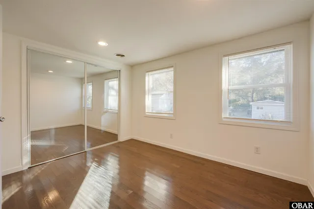 $420,000 | 3932 Poor Ridge Road, Kitty Hawk, NC 27949