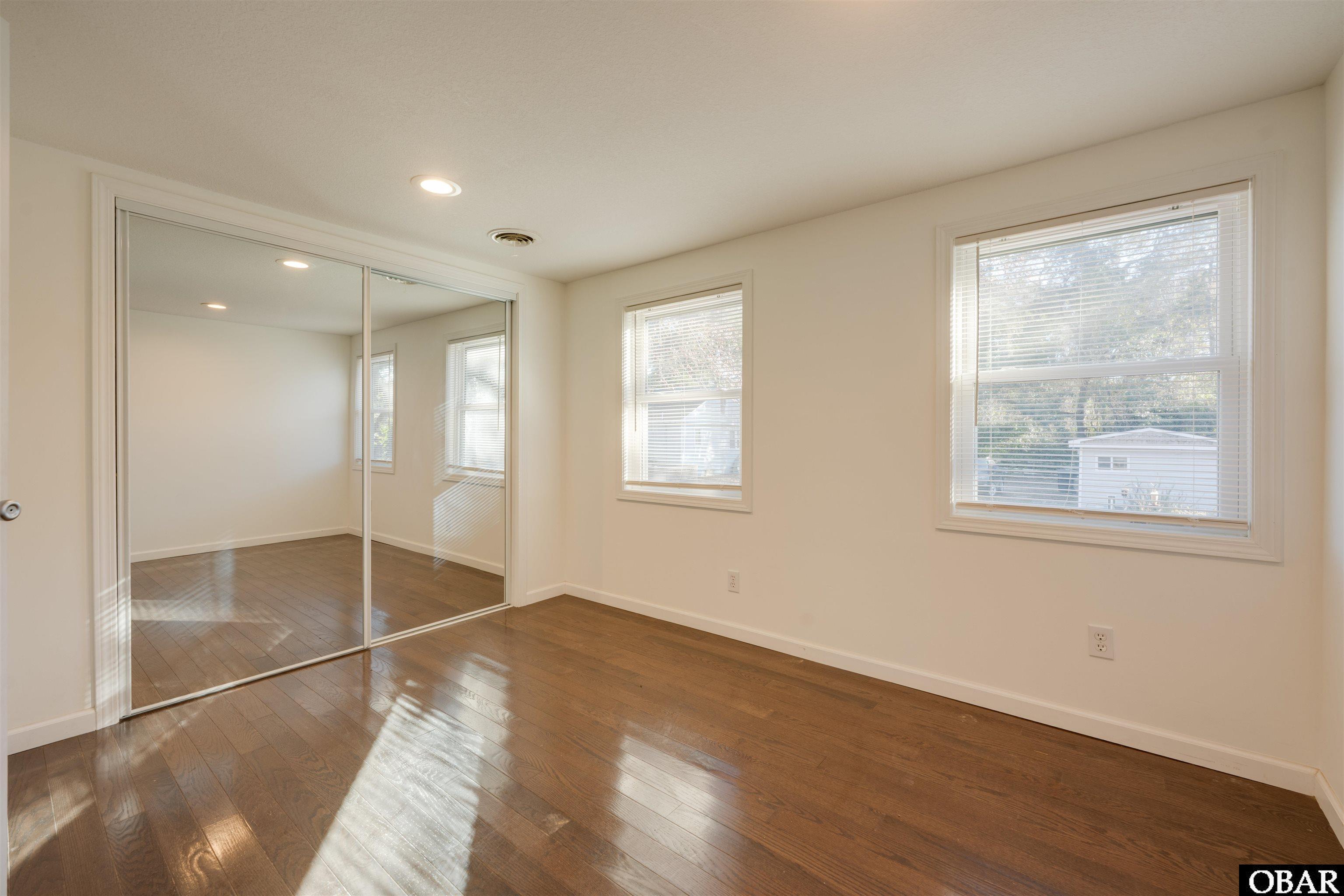 3932 Poor Ridge Road Kitty Hawk, NC 27949 - Photo 11 of 47