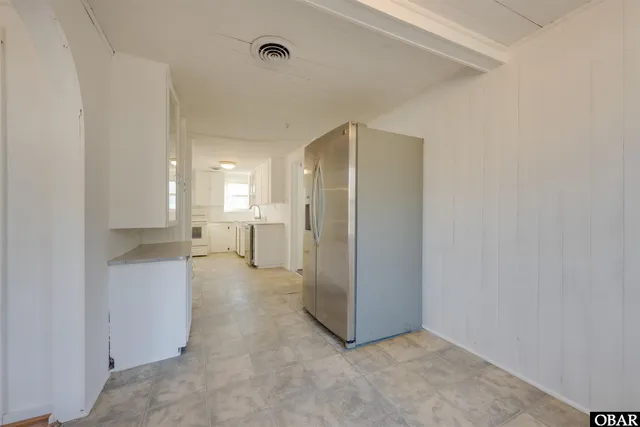 $420,000 | 3932 Poor Ridge Road, Kitty Hawk, NC 27949