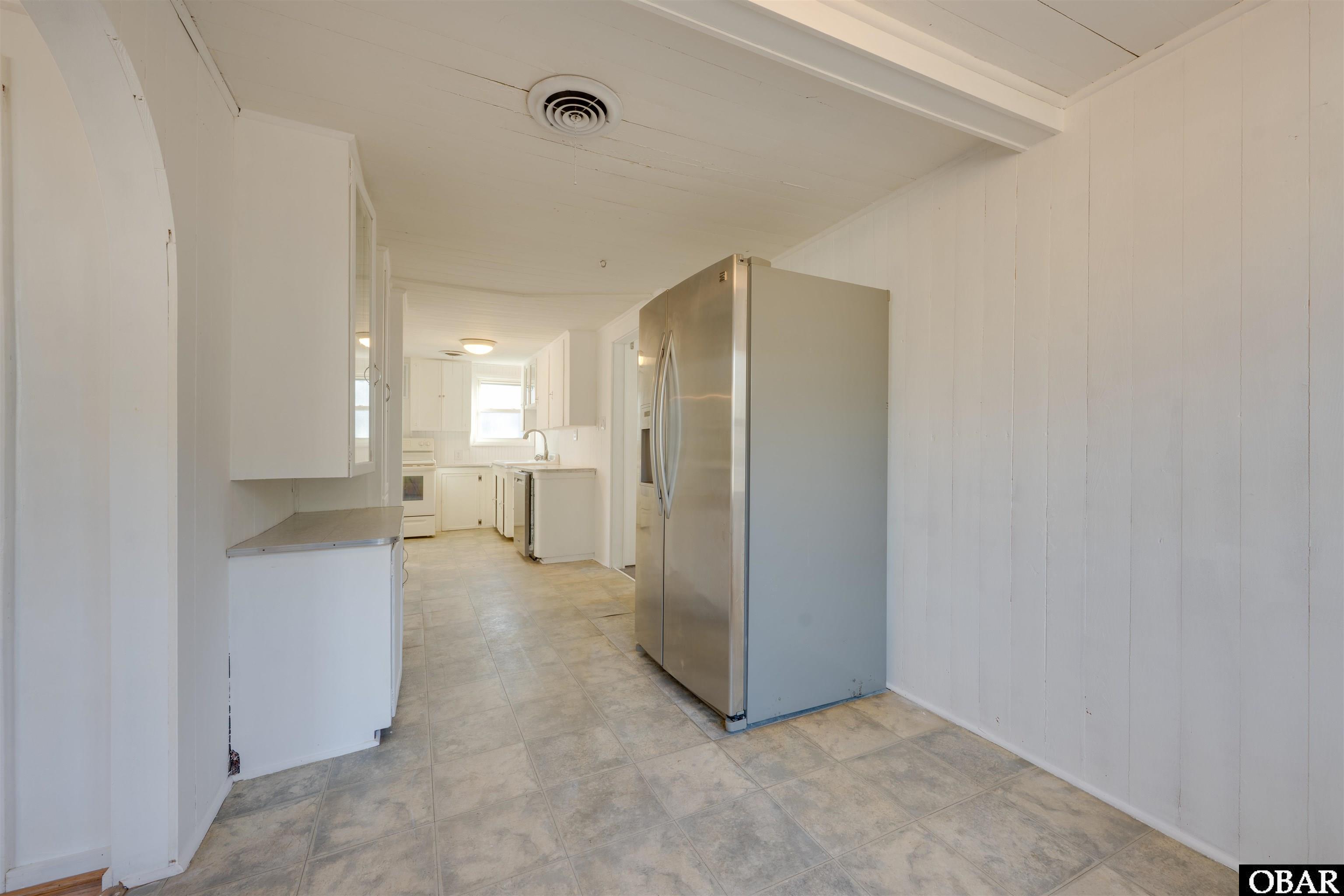 3932 Poor Ridge Road Kitty Hawk, NC 27949 - Photo 13 of 47