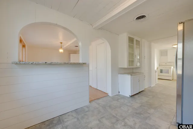 $420,000 | 3932 Poor Ridge Road, Kitty Hawk, NC 27949