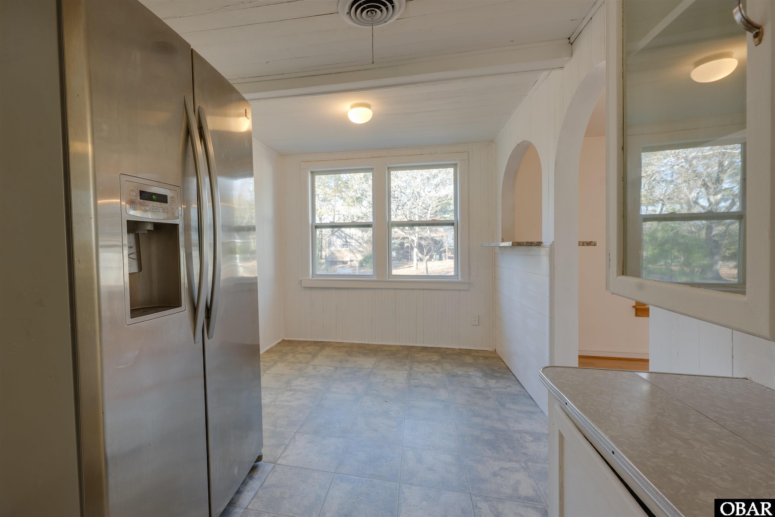 3932 Poor Ridge Road Kitty Hawk, NC 27949 - Photo 15 of 47