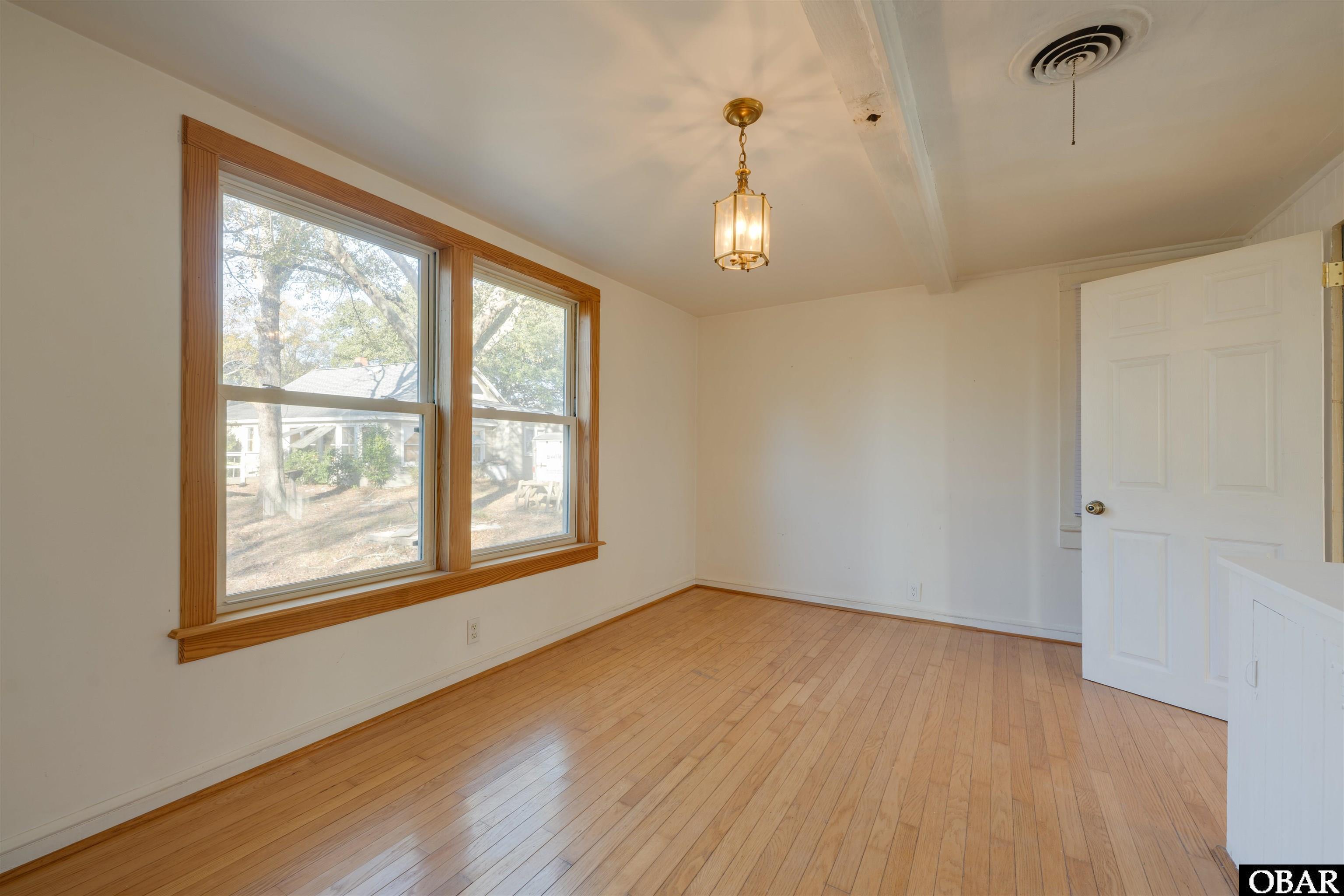 3932 Poor Ridge Road Kitty Hawk, NC 27949 - Photo 16 of 47