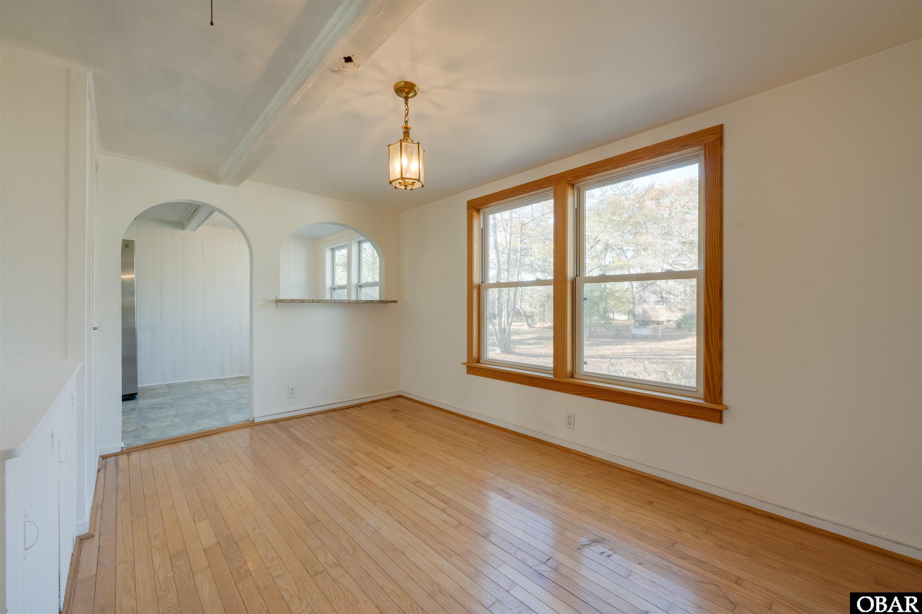 3932 Poor Ridge Road Kitty Hawk, NC 27949 - Photo 17 of 47