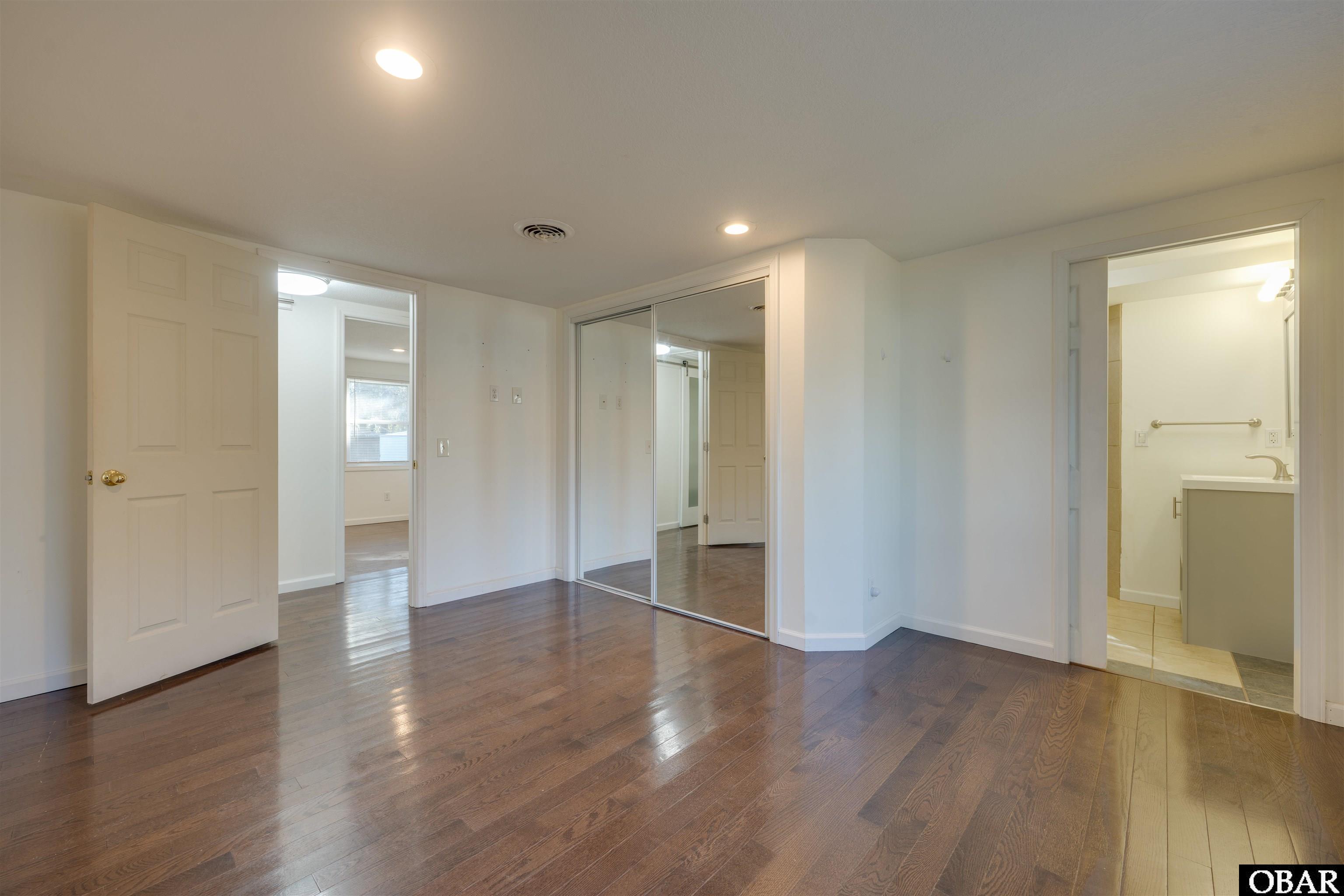 3932 Poor Ridge Road Kitty Hawk, NC 27949 - Photo 19 of 47