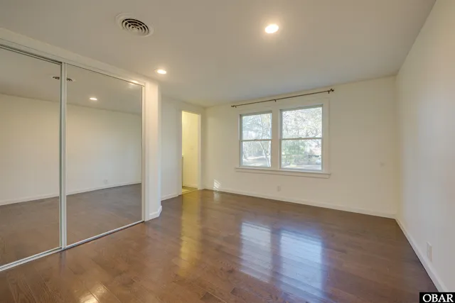 $420,000 | 3932 Poor Ridge Road, Kitty Hawk, NC 27949