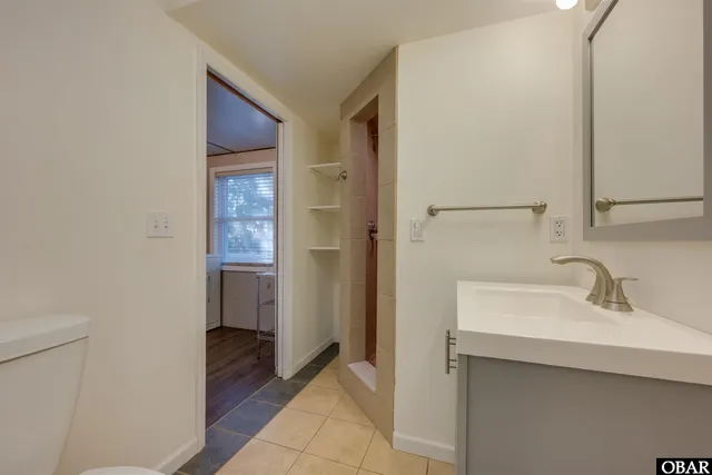 $420,000 | 3932 Poor Ridge Road, Kitty Hawk, NC 27949