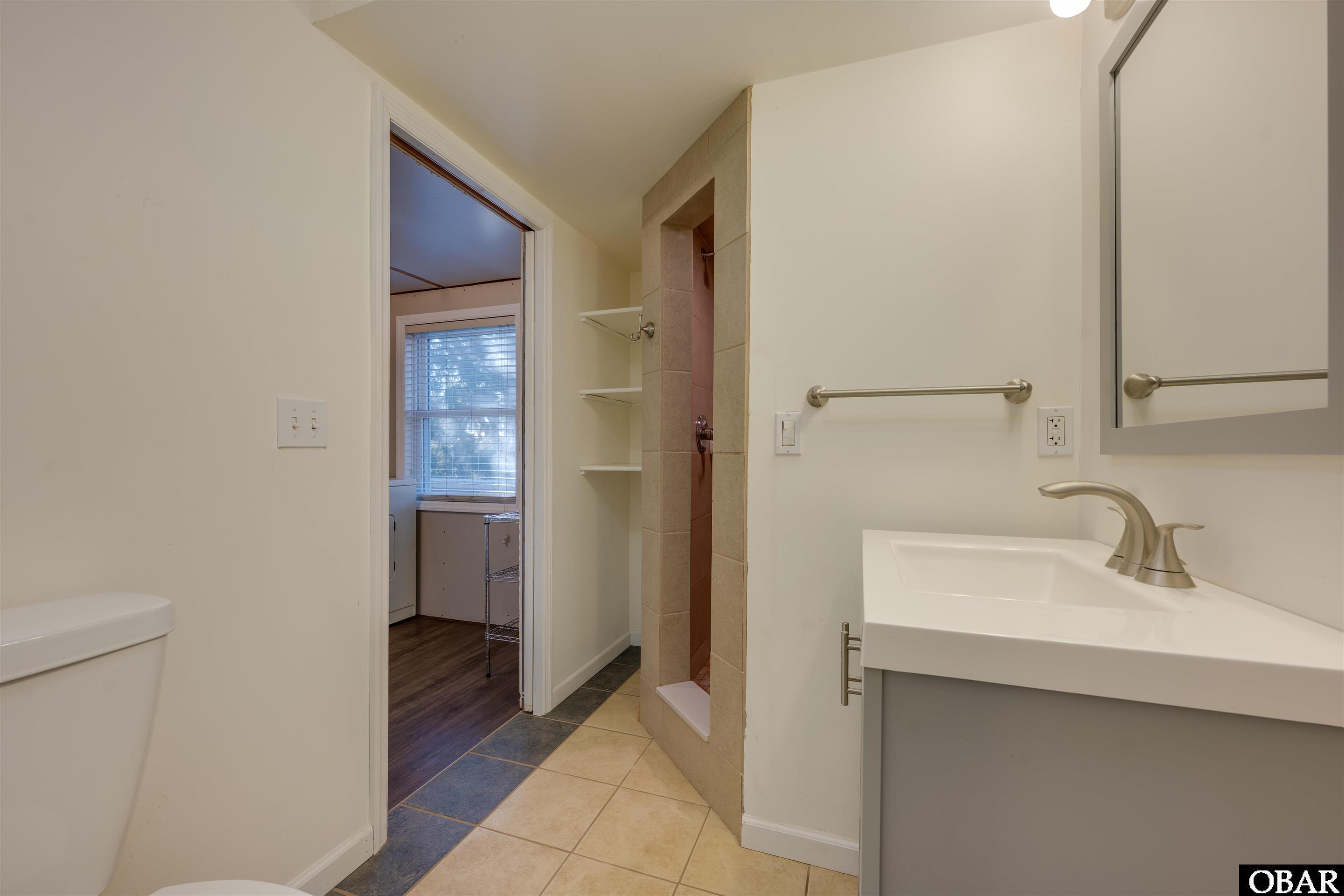 3932 Poor Ridge Road Kitty Hawk, NC 27949 - Photo 21 of 47