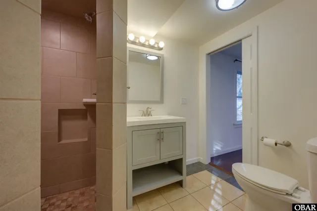 $420,000 | 3932 Poor Ridge Road, Kitty Hawk, NC 27949