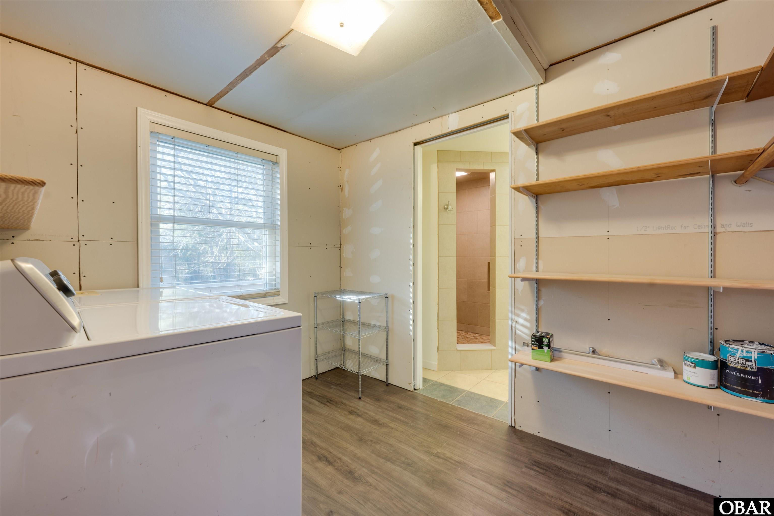 3932 Poor Ridge Road Kitty Hawk, NC 27949 - Photo 23 of 47