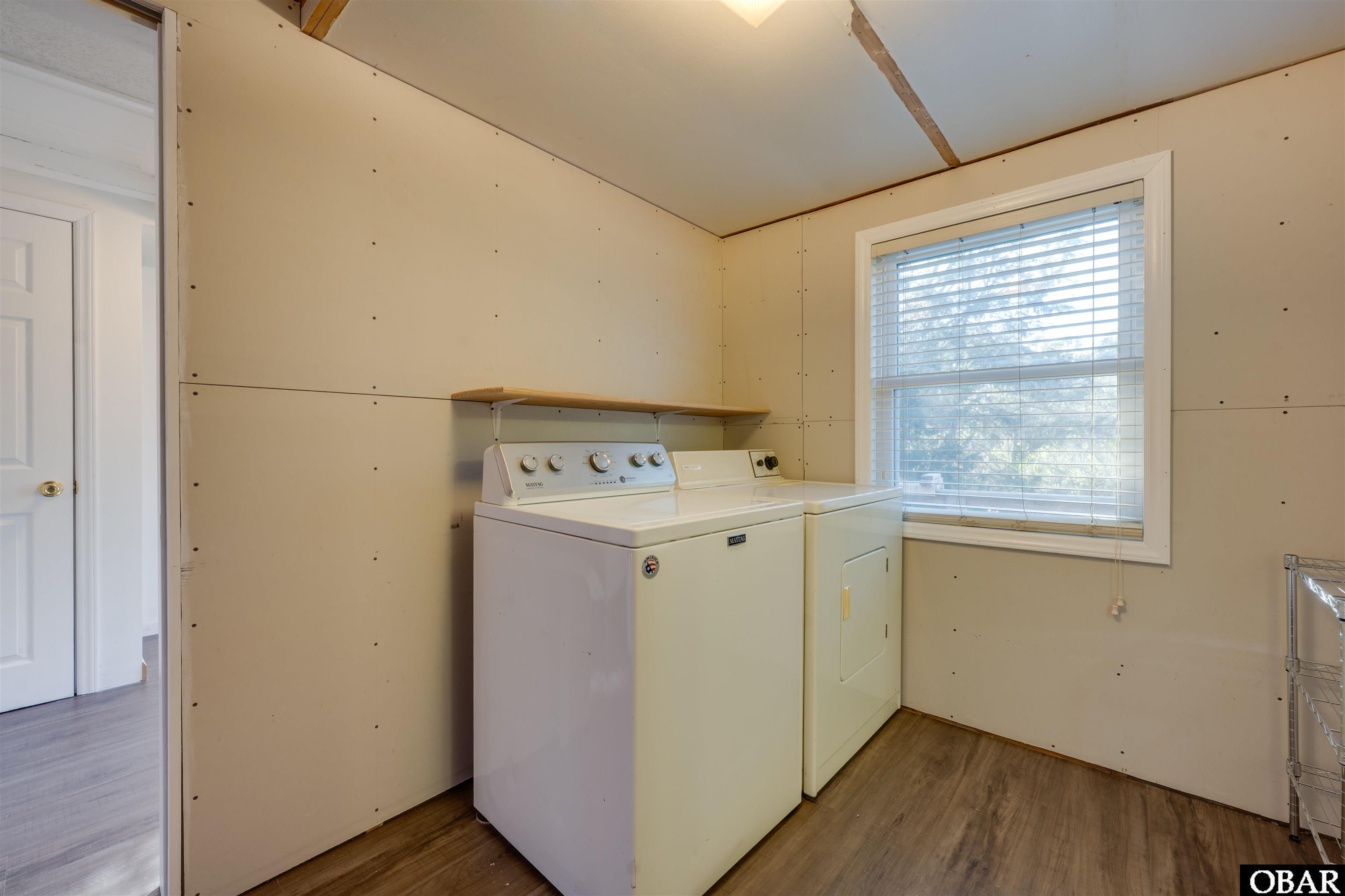 3932 Poor Ridge Road Kitty Hawk, NC 27949 - Photo 24 of 47