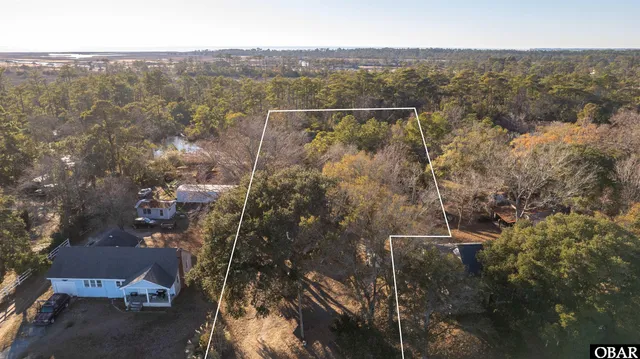 $420,000 | 3932 Poor Ridge Road, Kitty Hawk, NC 27949