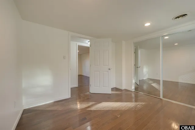 $420,000 | 3932 Poor Ridge Road, Kitty Hawk, NC 27949