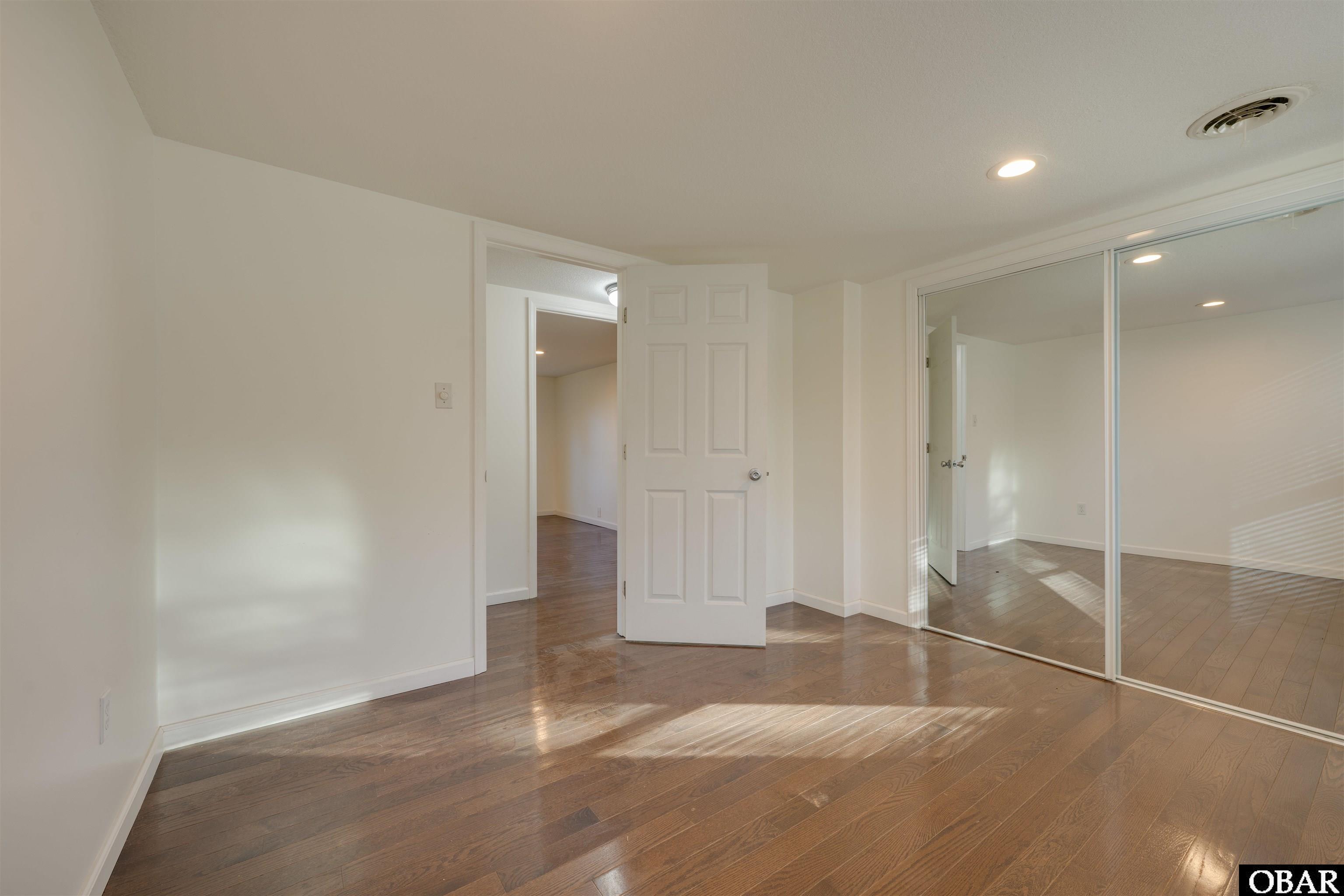 3932 Poor Ridge Road Kitty Hawk, NC 27949 - Photo 3 of 47