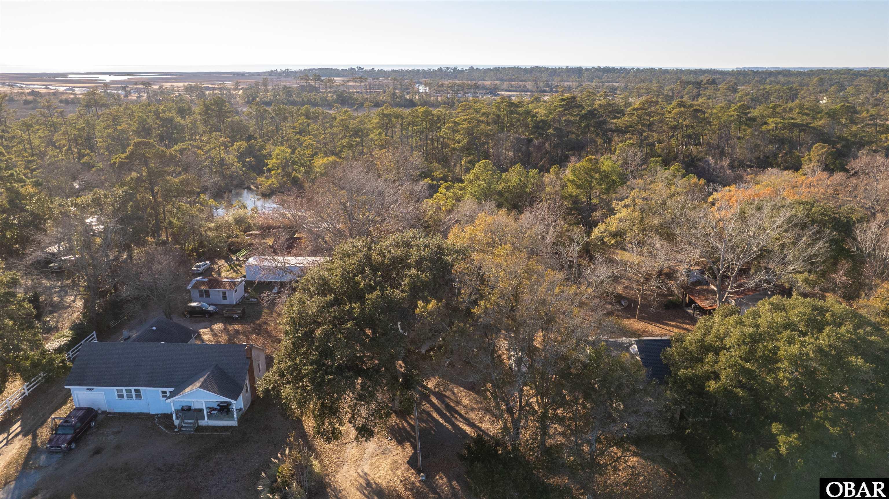 3932 Poor Ridge Road Kitty Hawk, NC 27949 - Photo 46 of 47