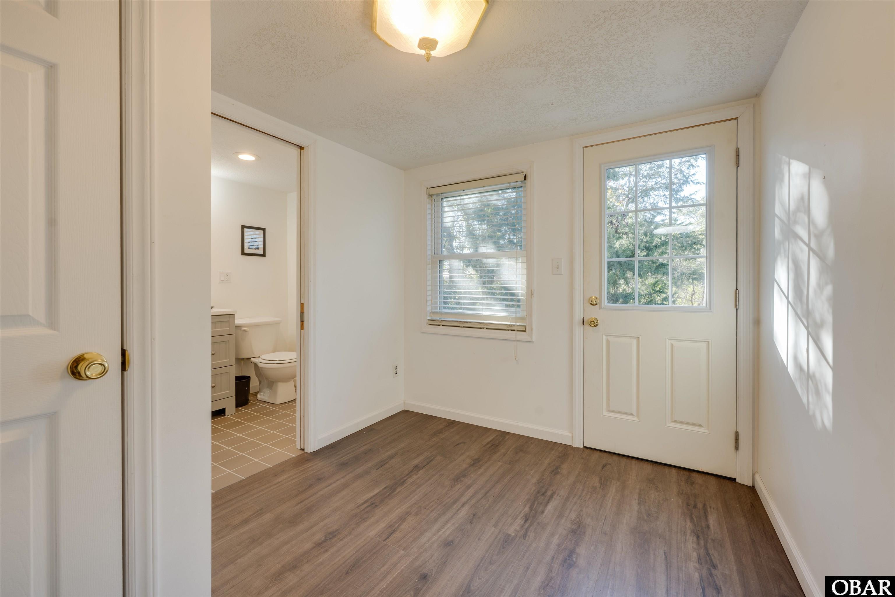 3932 Poor Ridge Road Kitty Hawk, NC 27949 - Photo 5 of 47