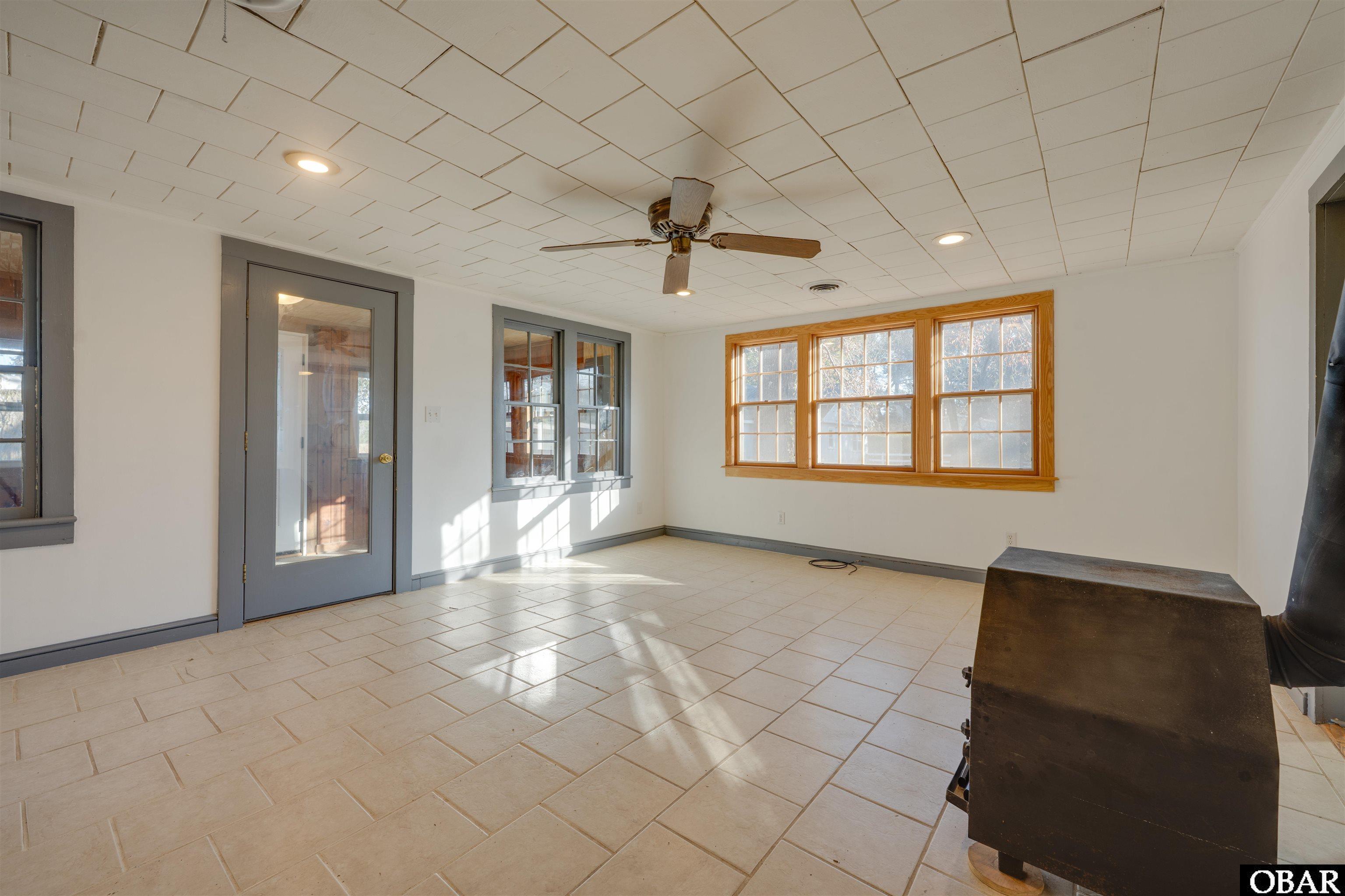 3932 Poor Ridge Road Kitty Hawk, NC 27949 - Photo 6 of 47